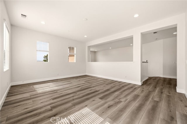 Building Photo - 10828 Portofino Ln