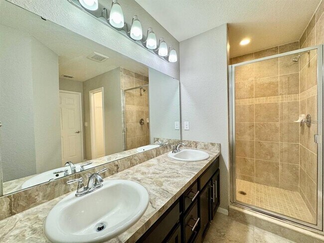 Building Photo - 9634 Tocobaga Pl