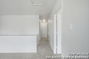 Building Photo - 535 Centro Hermosa