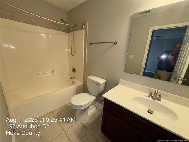 Building Photo - 196 Audubon Dr