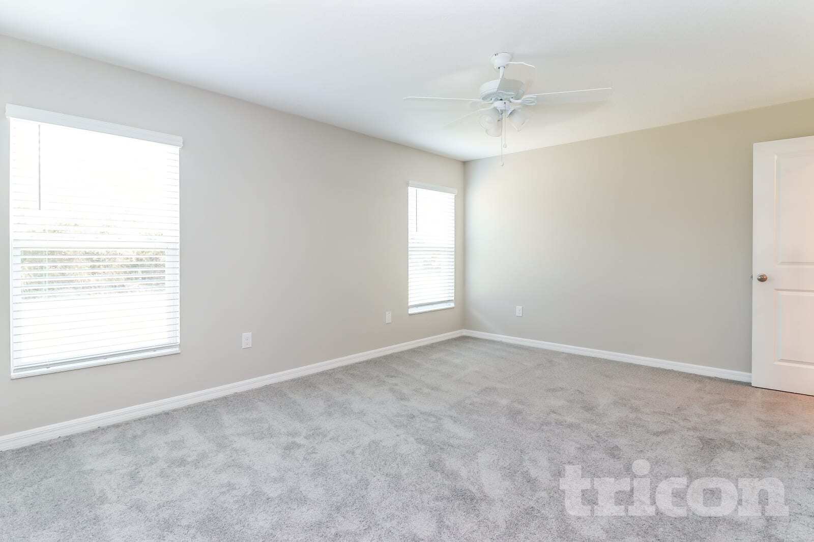 Building Photo - 1724 Broad Winged Hawk Dr