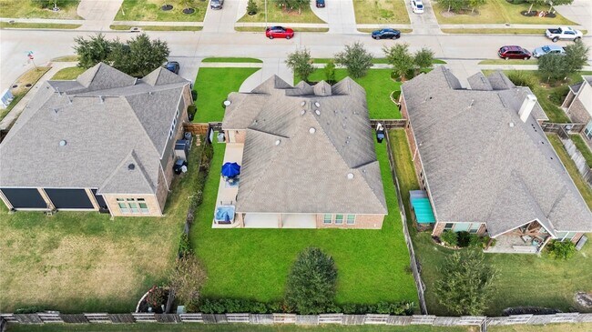 Building Photo - 6407 Sunstone Falls Ln