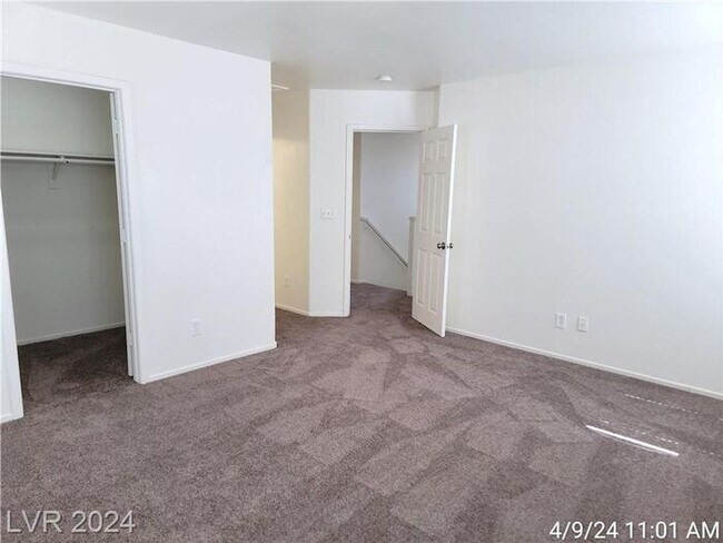 Building Photo - COMING SOON - Ready no later beginning of March!