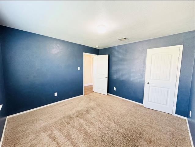 Building Photo - 2112 Shady Glen Trail