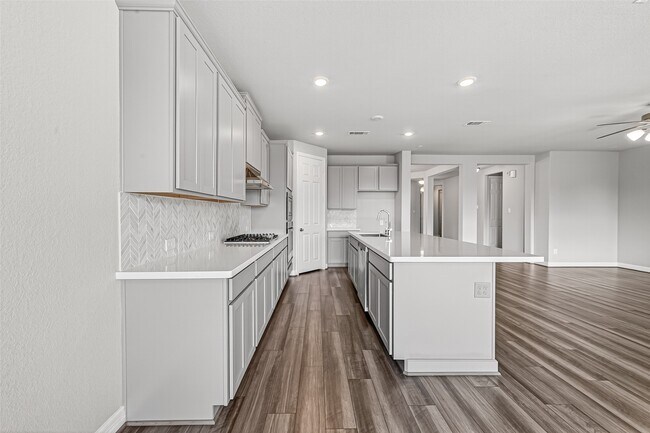 Building Photo - 138 Solana Point Dr