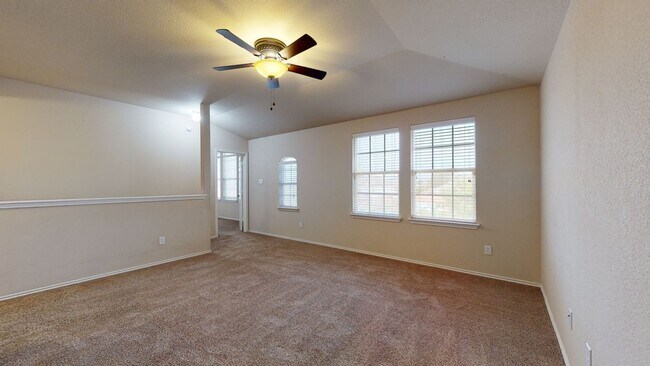 Building Photo - REDUCED RENT NOW $2,095!!!! CORNER LOT HOME IN COVE BY FORT HOOD!!!