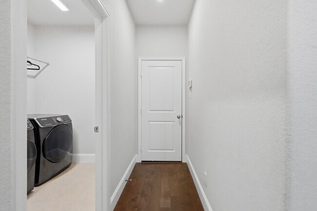 Building Photo - 2809 Andante Green Dr