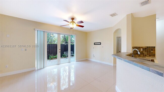 Building Photo - 12281 SW 121st Terrace