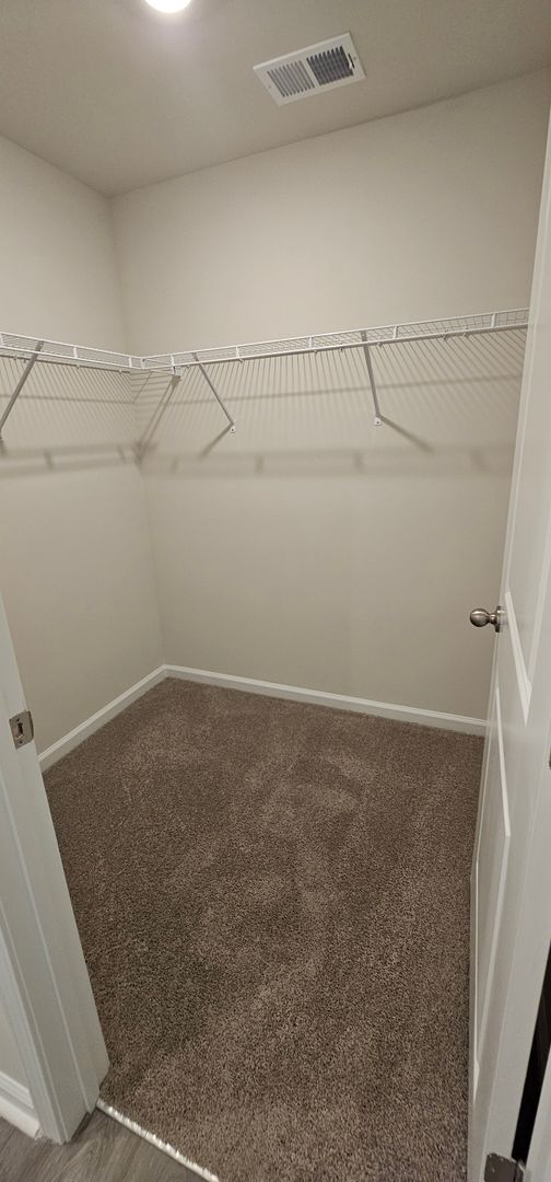 Building Photo - Modern Living in Sandpiper Place – Myrtle ...