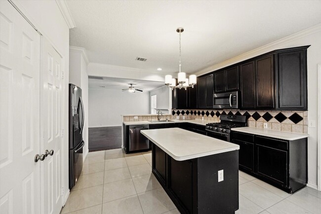 Building Photo - 19326 Colony Trail Ln