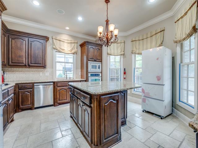 Building Photo - 2624 Grail Maiden Ct