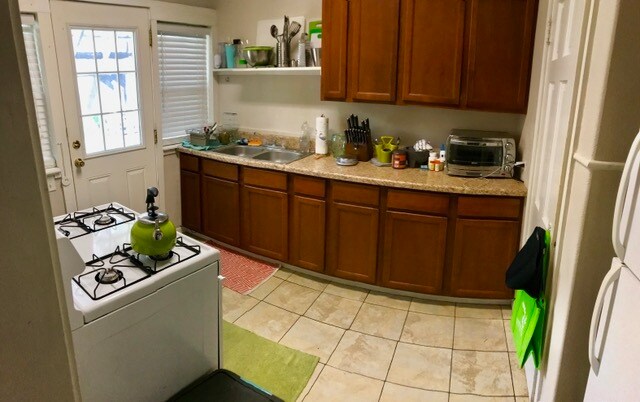 Building Photo - 109 E Norwood Ct