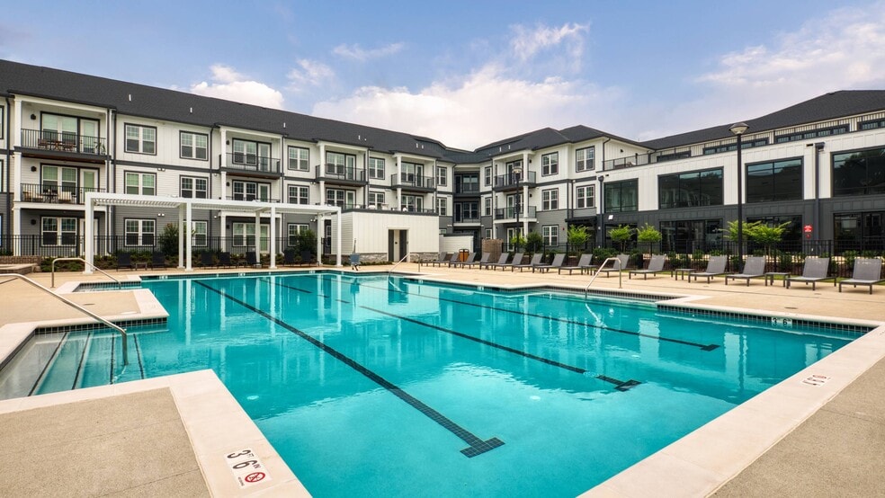 Building Photo - Ainsworth