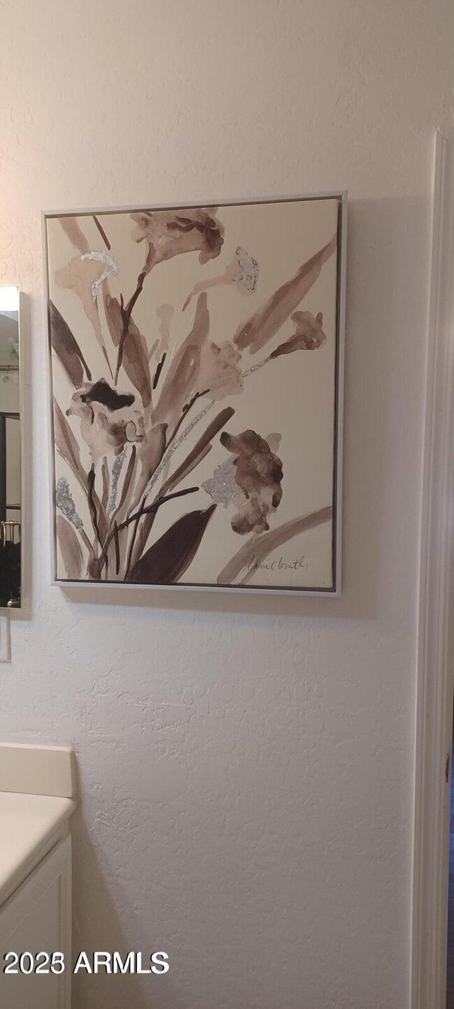 Building Photo - 12784 W Desert Vista Trail