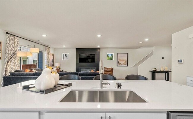 Building Photo - New Construction 3 bedroom property in Sul...