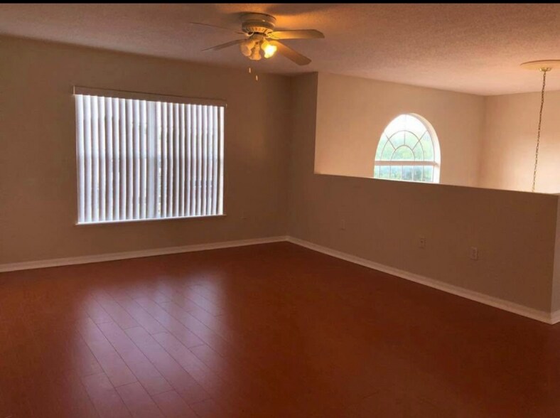Building Photo - 2740 White Magnolia Loop