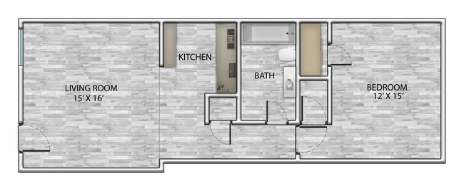 2D PLAN-05.png - Albion Apartments