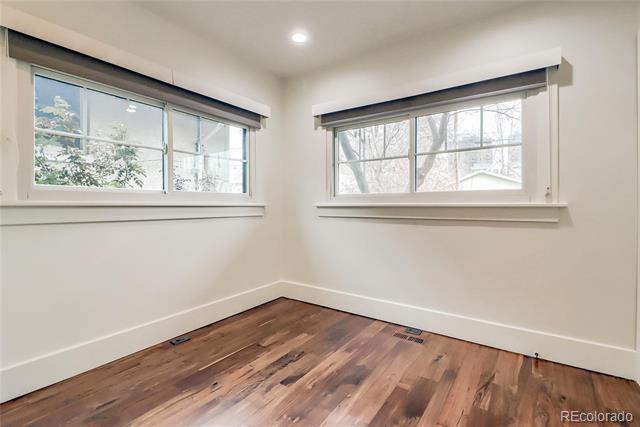 Building Photo - 458 S Ogden St