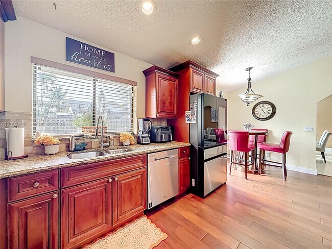 Building Photo - 8060 NW 51st Ct