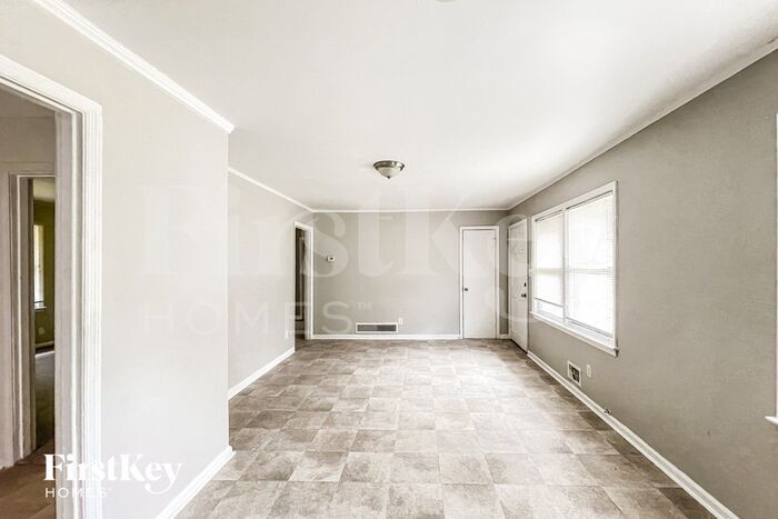 Building Photo - 1107 Indale Pl SW