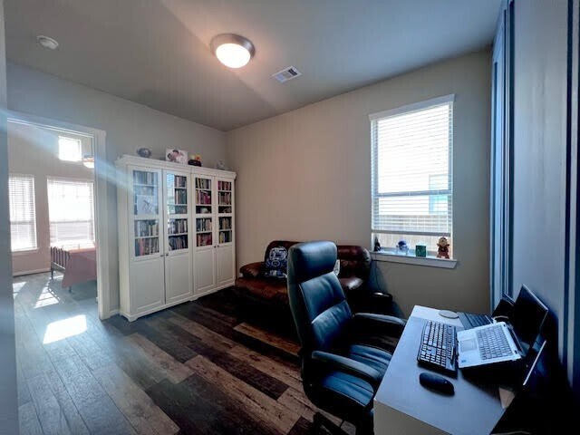 Building Photo - 3415 Zuse St