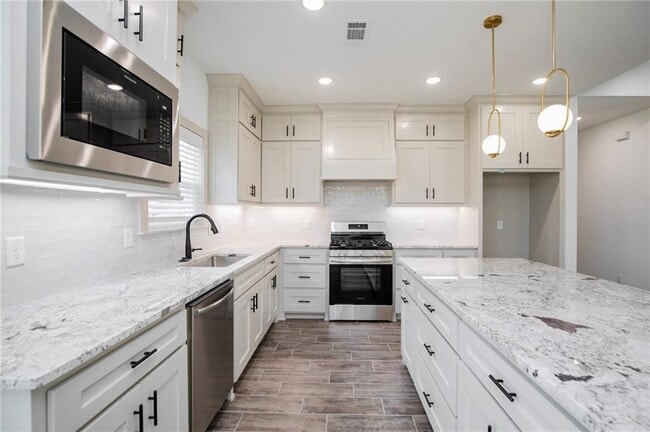 Building Photo - 1 Patrick Pl