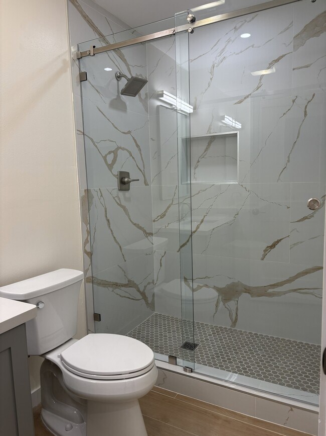 Building Photo - 17 N Tupelo Cir