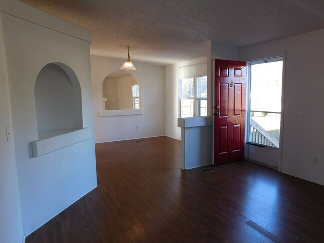 Building Photo - 101 K&D Drive, Vanceboro in the Wynn Circl...