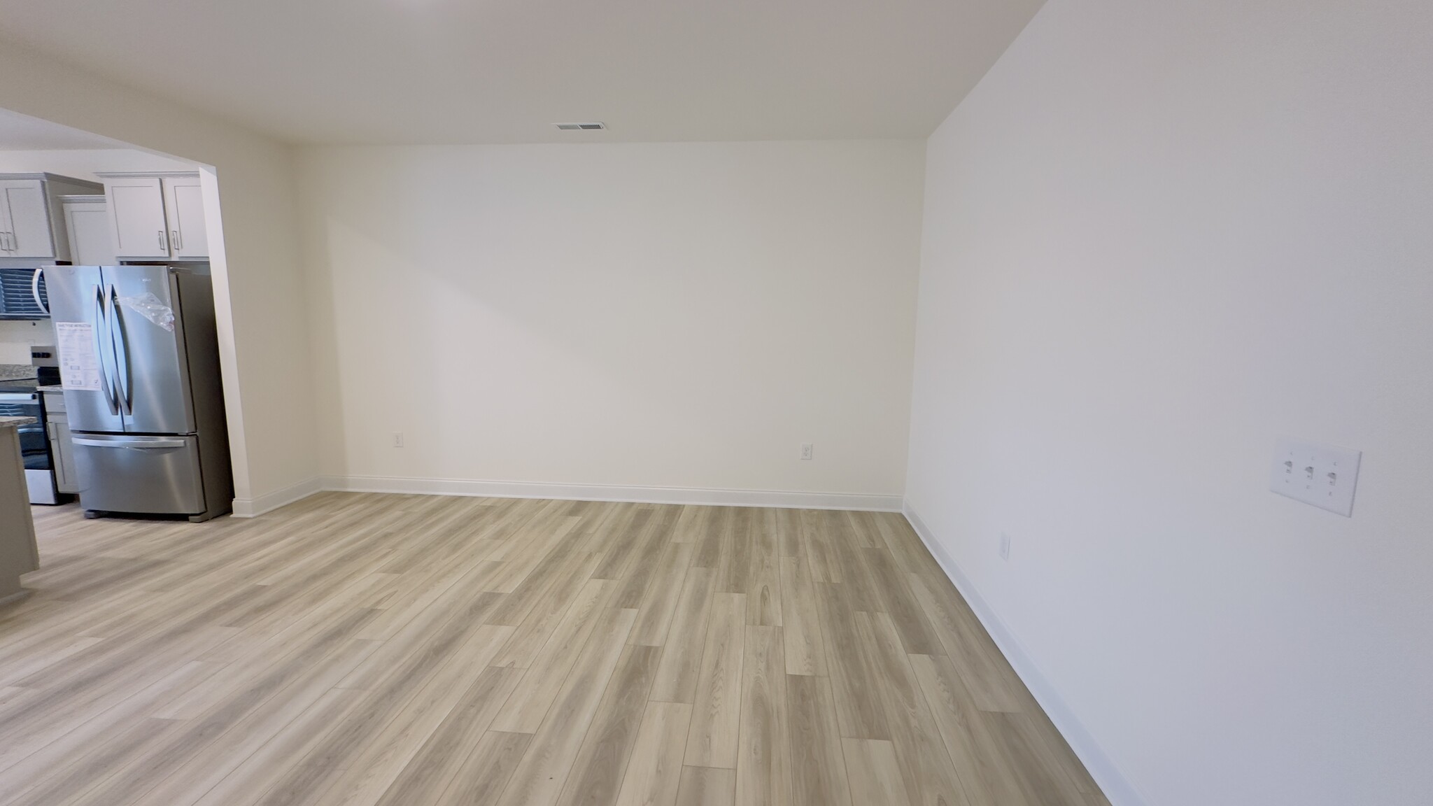 Building Photo - 21 Lavender Ln