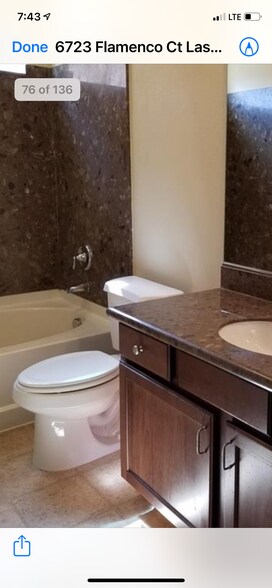 Building Photo - 6723 Flamenco Ct