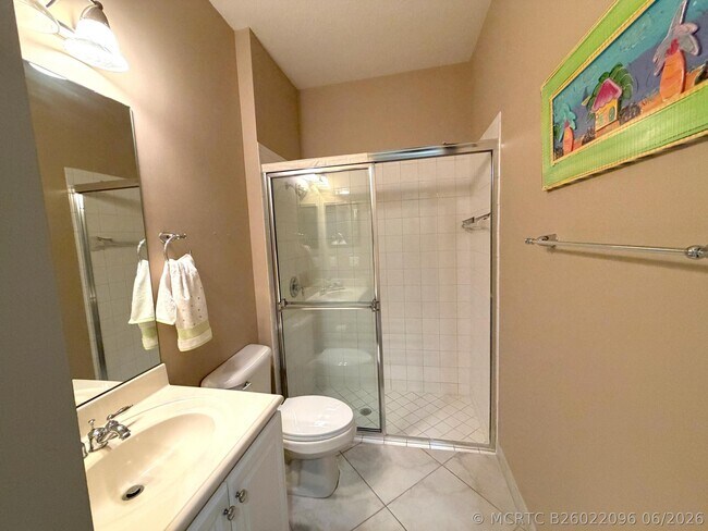 Building Photo - 6510 Oxford Cir