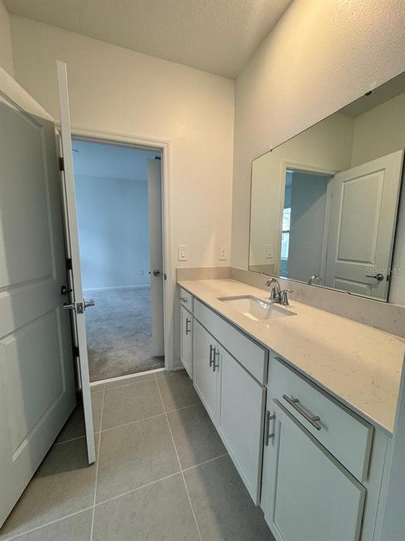 Building Photo - 5677 Meditation Dr