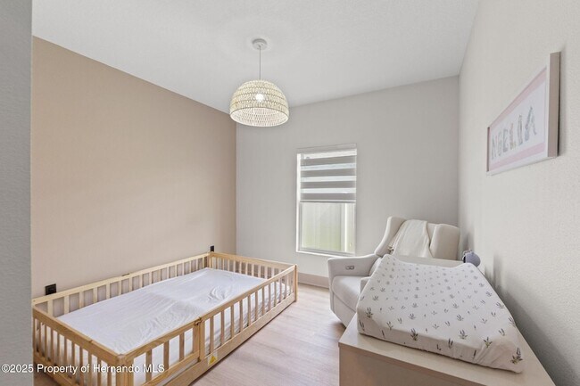 Building Photo - 12948 Conquistador Loop