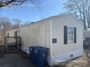 Building Photo - 21 Amos Valley Dr