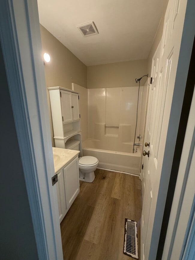 Building Photo - Georgetown Colony