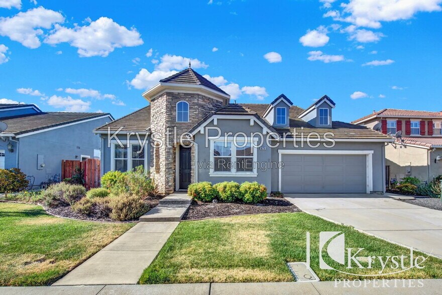 Building Photo - 625 Purple Martin Dr