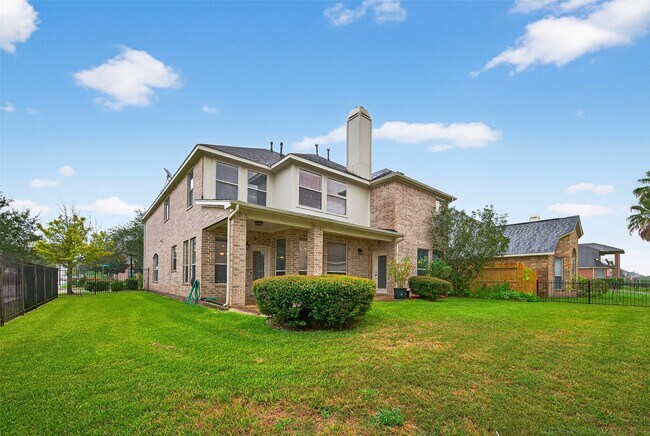 Building Photo - 14202 Nelson Bay Ct