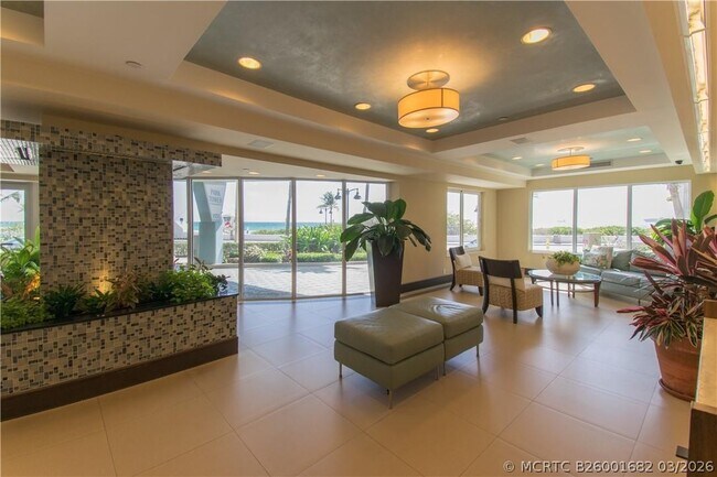 Building Photo - 1151 N Fort Lauderdale Beach Blvd