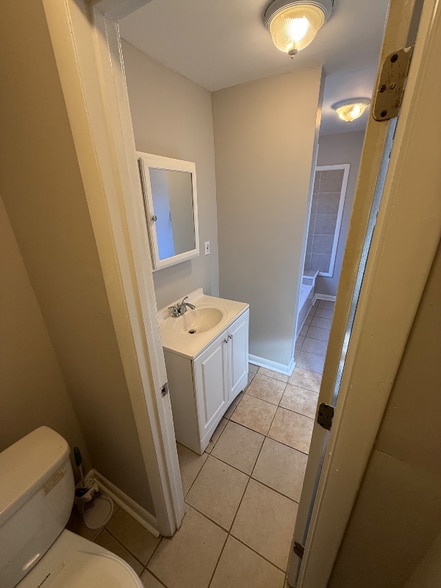 Building Photo - 1462 St Michael Ave