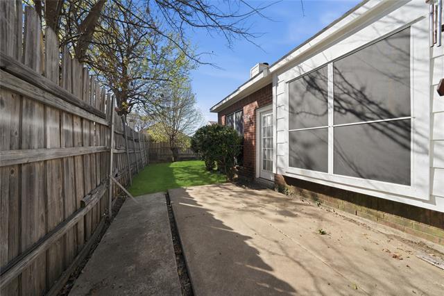 Building Photo - 2226 McIntosh Dr