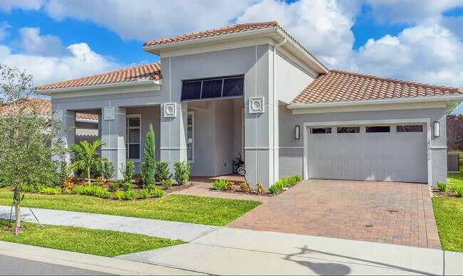 Building Photo - 13833 Abberwick Dr