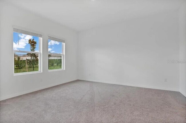 Building Photo - 2034 Derwent Dr