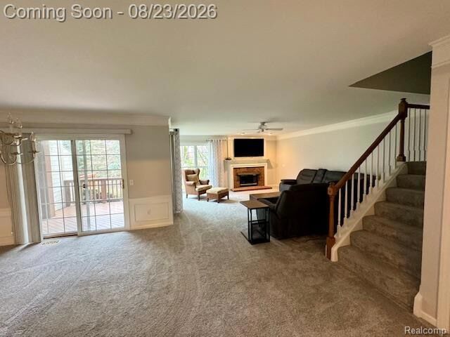 Building Photo - 39494 Village Run Dr