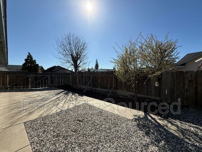 Building Photo - 1177 Chianti Ln