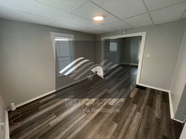 Building Photo - 134 S Philadelphia St