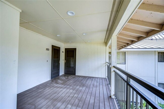 Building Photo - 29300 Bay Hollow Dr
