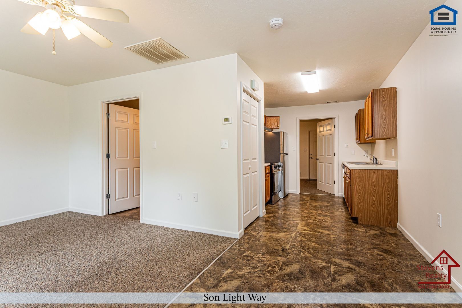 Building Photo - 6439 Son Light Way