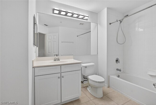 Building Photo - 15995 Caldera Ln