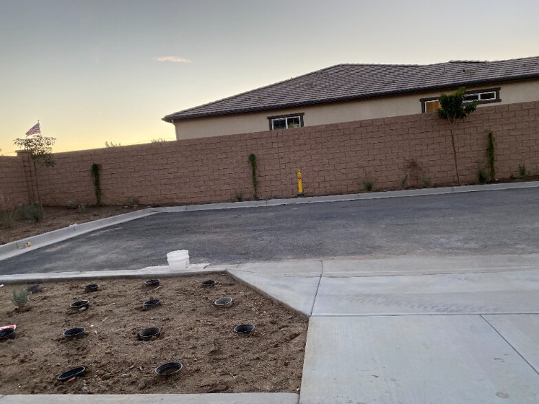 Building Photo - 9686 Tuco Ln