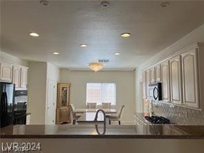 Building Photo - 5433 Volonne Ct